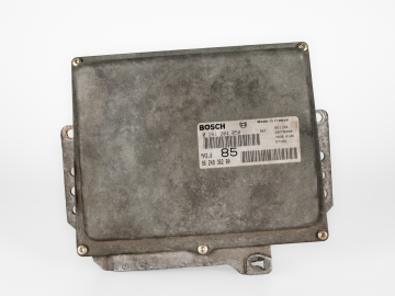 Partner I engine control unit Bosch MA3.0 / 3.1