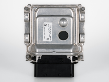 Venga (YN) Motorsteuergerät Bosch ME17.9.11.1